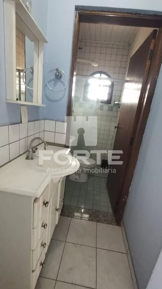 Casa, 3 quartos, 140 m² - Foto 14