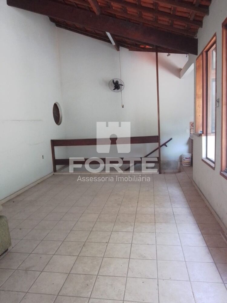 Casa, 3 quartos, 140 m² - Foto 17