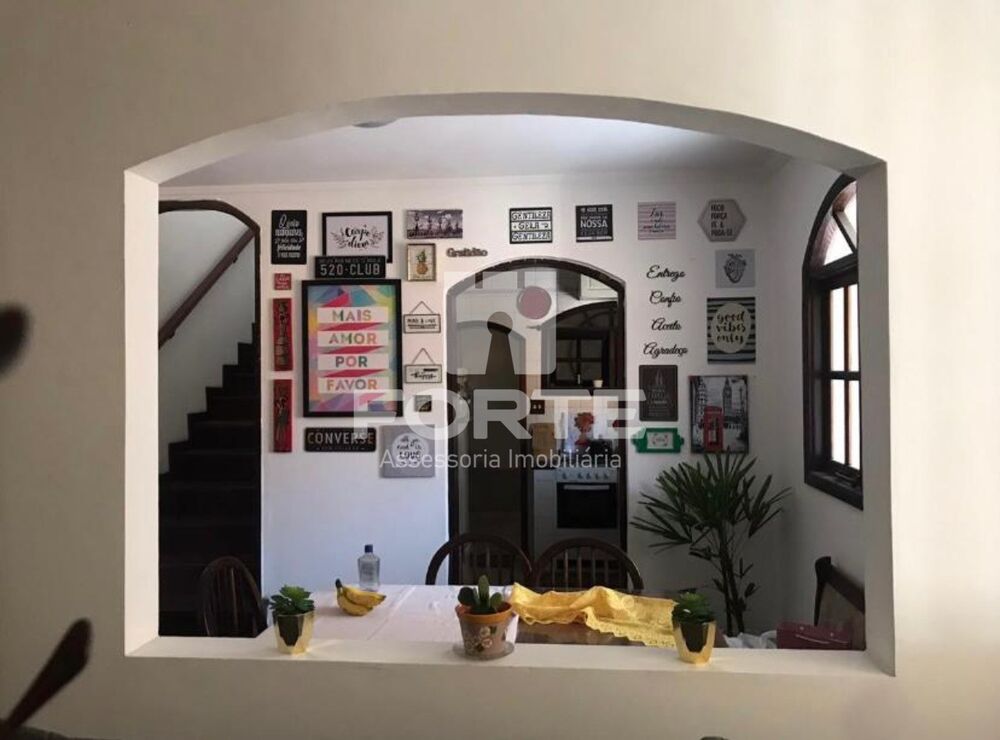 Casa, 3 quartos, 140 m² - Foto 4