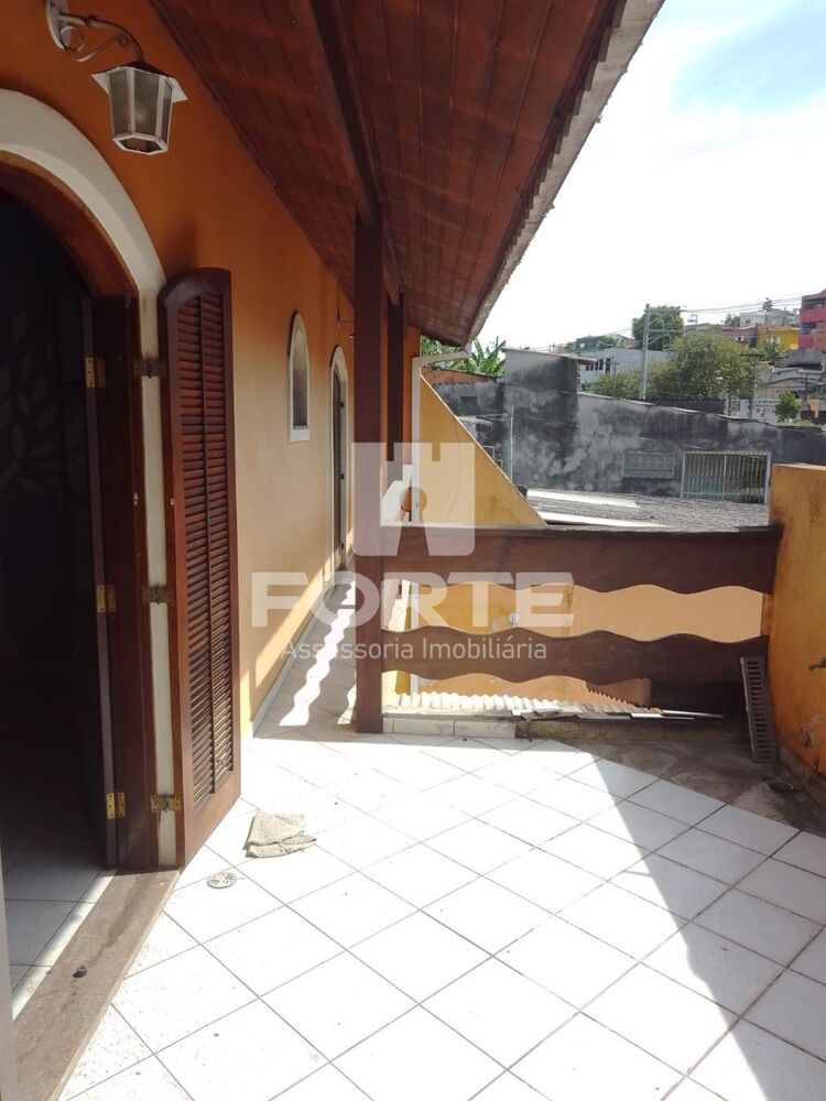 Casa, 3 quartos, 140 m² - Foto 10