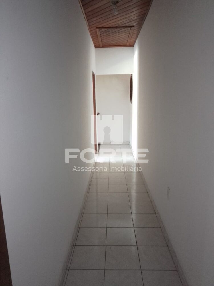 Casa, 3 quartos, 140 m² - Foto 13