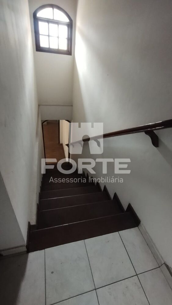 Casa, 3 quartos, 140 m² - Foto 20