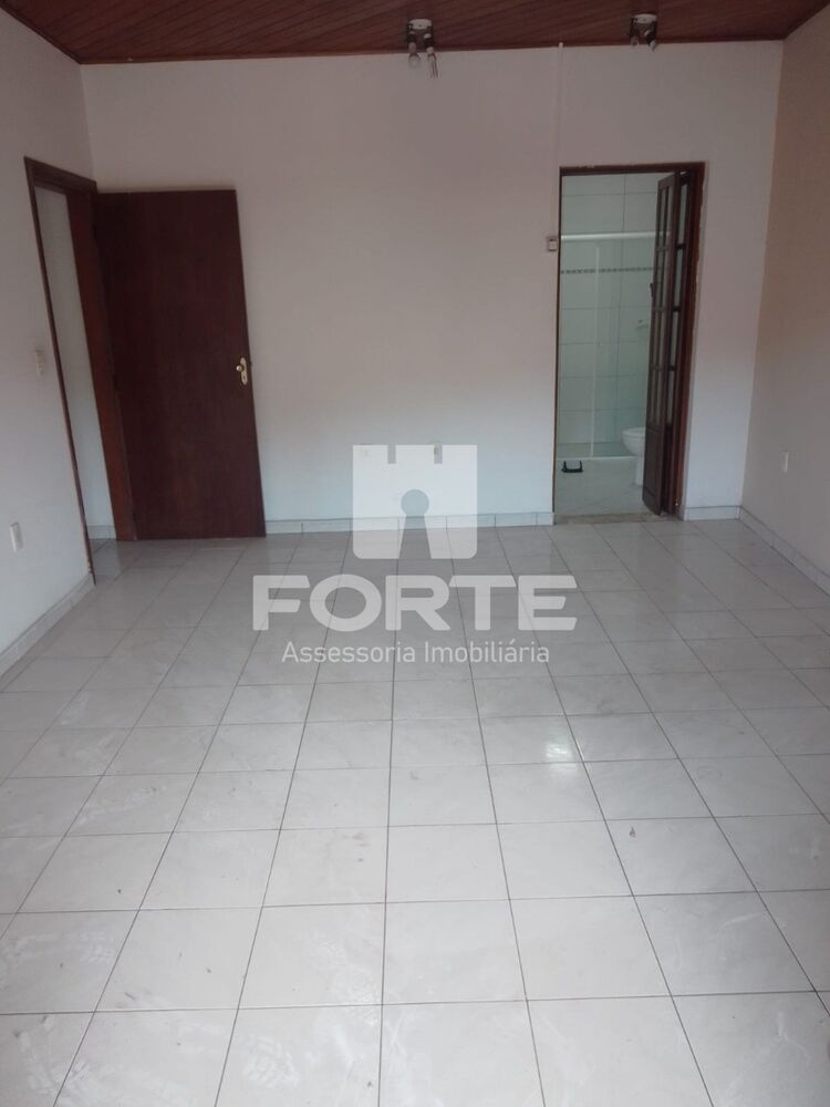 Casa, 3 quartos, 140 m² - Foto 16