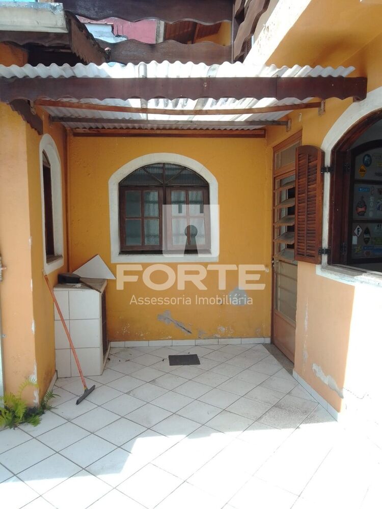 Casa, 3 quartos, 140 m² - Foto 24