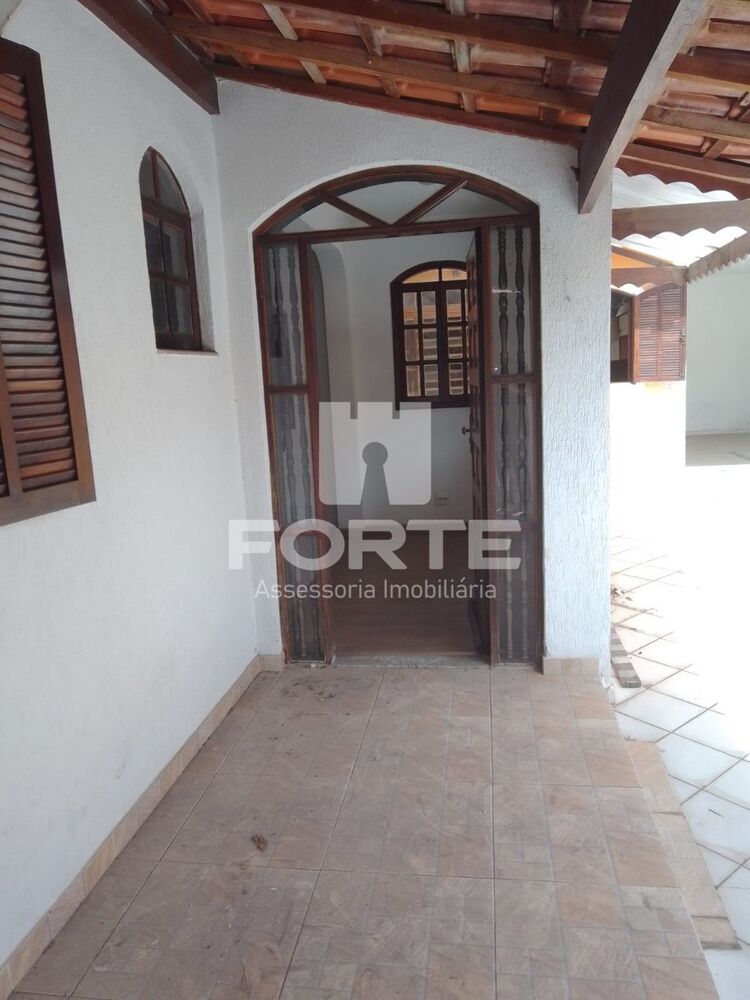 Casa, 3 quartos, 140 m² - Foto 23