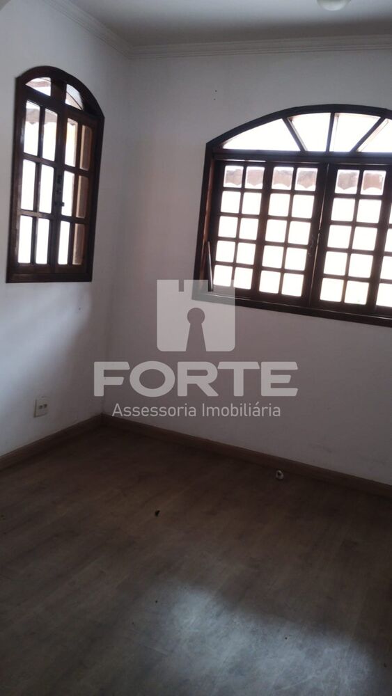 Casa, 3 quartos, 140 m² - Foto 18