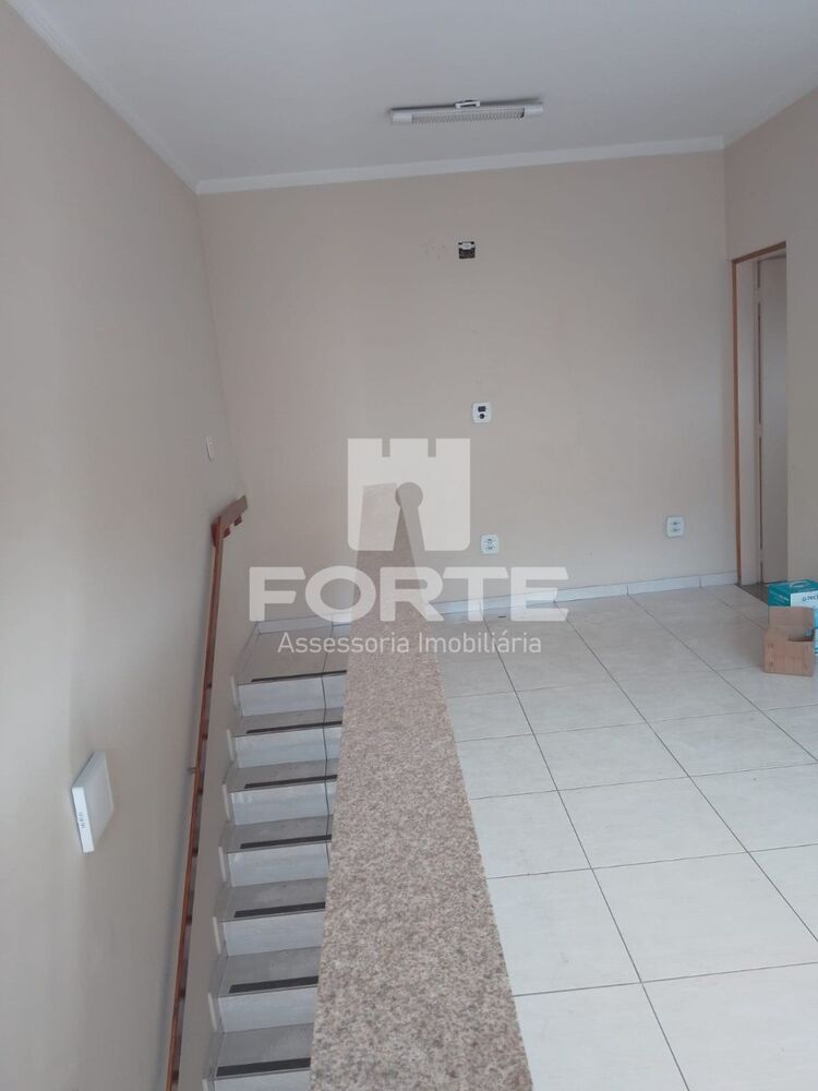 Casa, 3 quartos, 140 m² - Foto 19