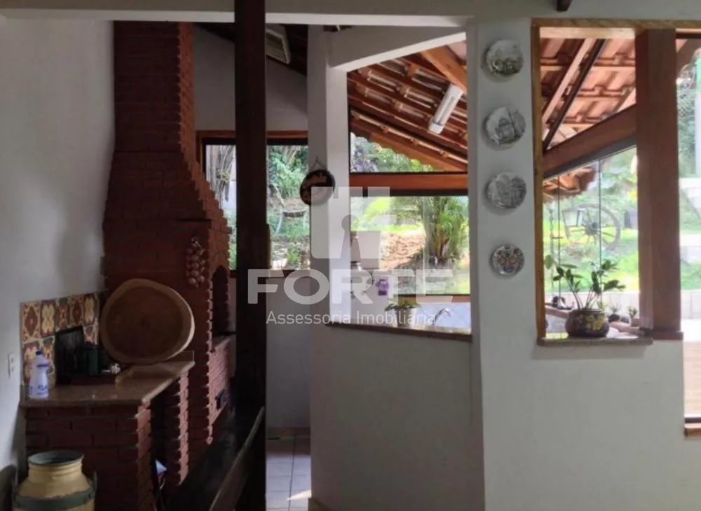 Casa, 3 quartos, 140 m² - Foto 7