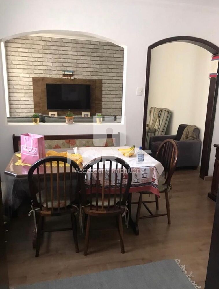 Casa, 3 quartos, 140 m² - Foto 5