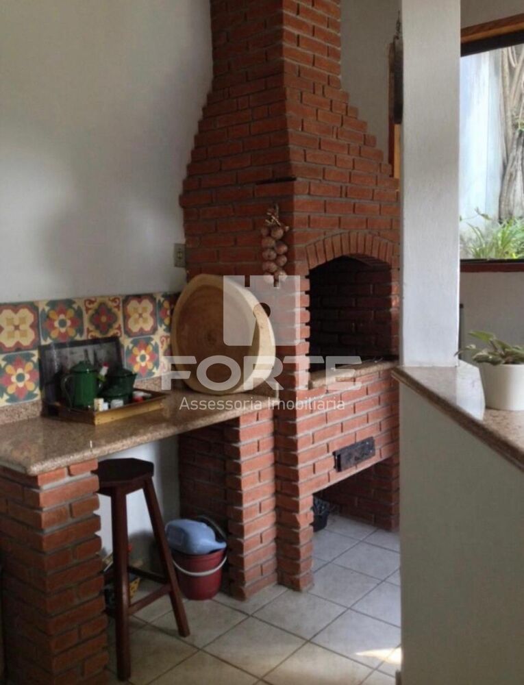 Casa, 3 quartos, 140 m² - Foto 6