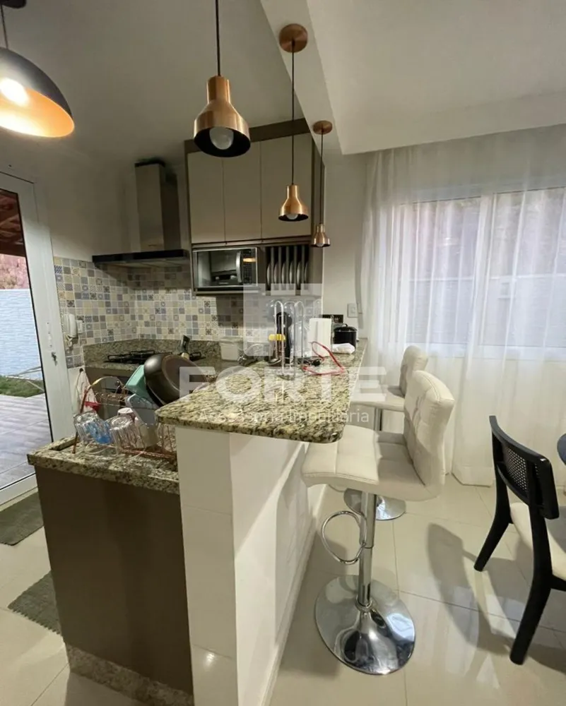 Casa, 3 quartos, 160 m² - Foto 29