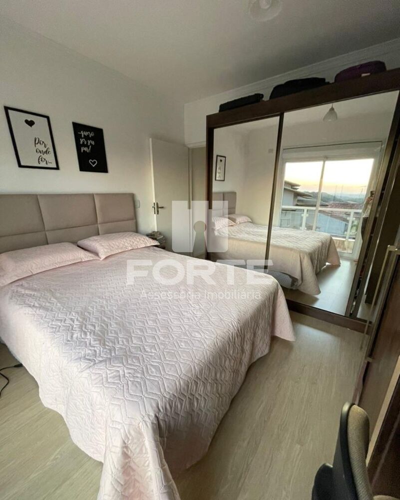 Casa, 3 quartos, 160 m² - Foto 19