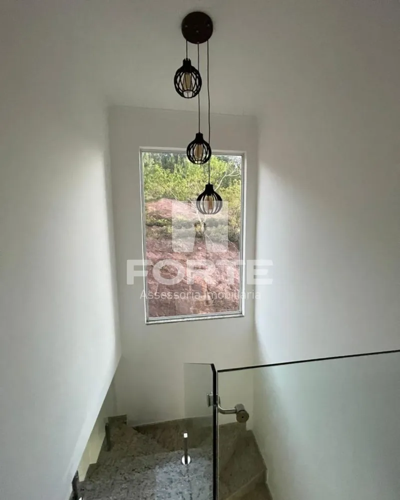 Casa, 3 quartos, 160 m² - Foto 13