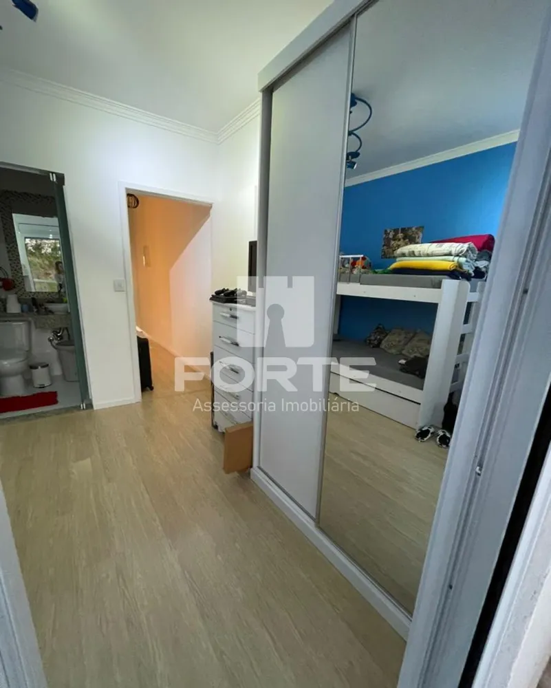 Casa, 3 quartos, 160 m² - Foto 6