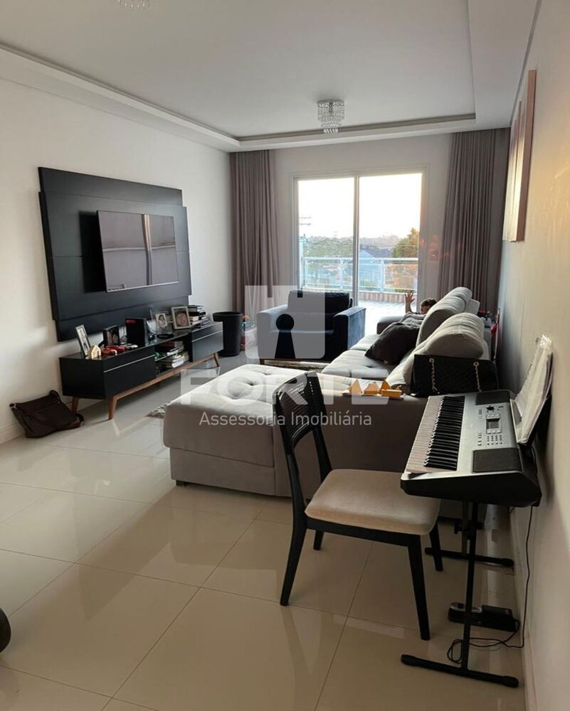 Casa, 3 quartos, 160 m² - Foto 2