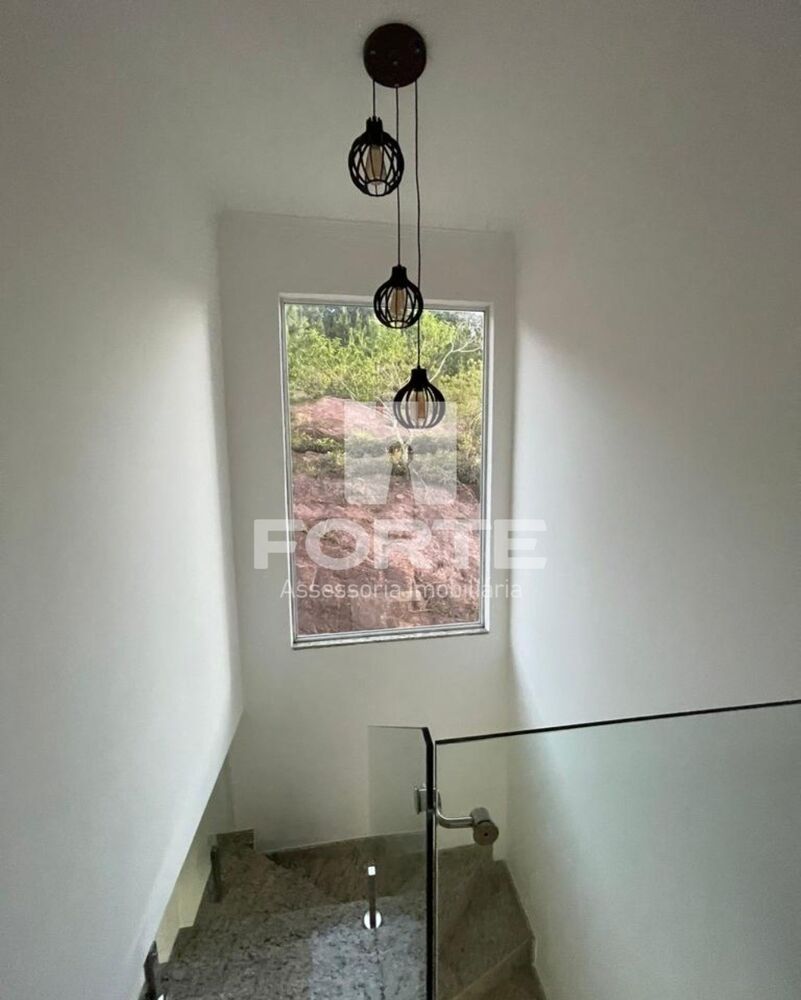Casa, 3 quartos, 160 m² - Foto 17