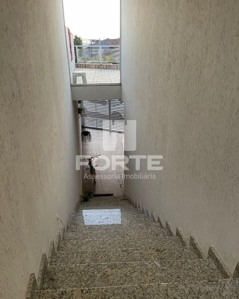 Casa, 3 quartos, 160 m² - Foto 9