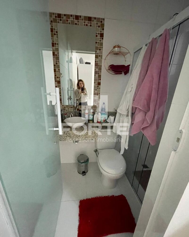 Casa, 3 quartos, 160 m² - Foto 13