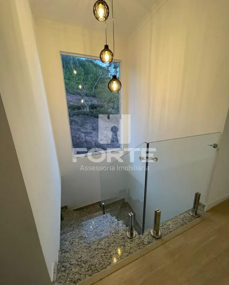 Casa, 3 quartos, 160 m² - Foto 9