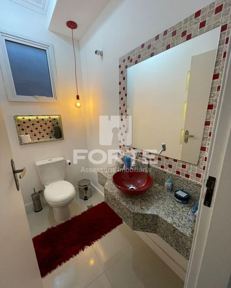 Casa, 3 quartos, 160 m² - Foto 4