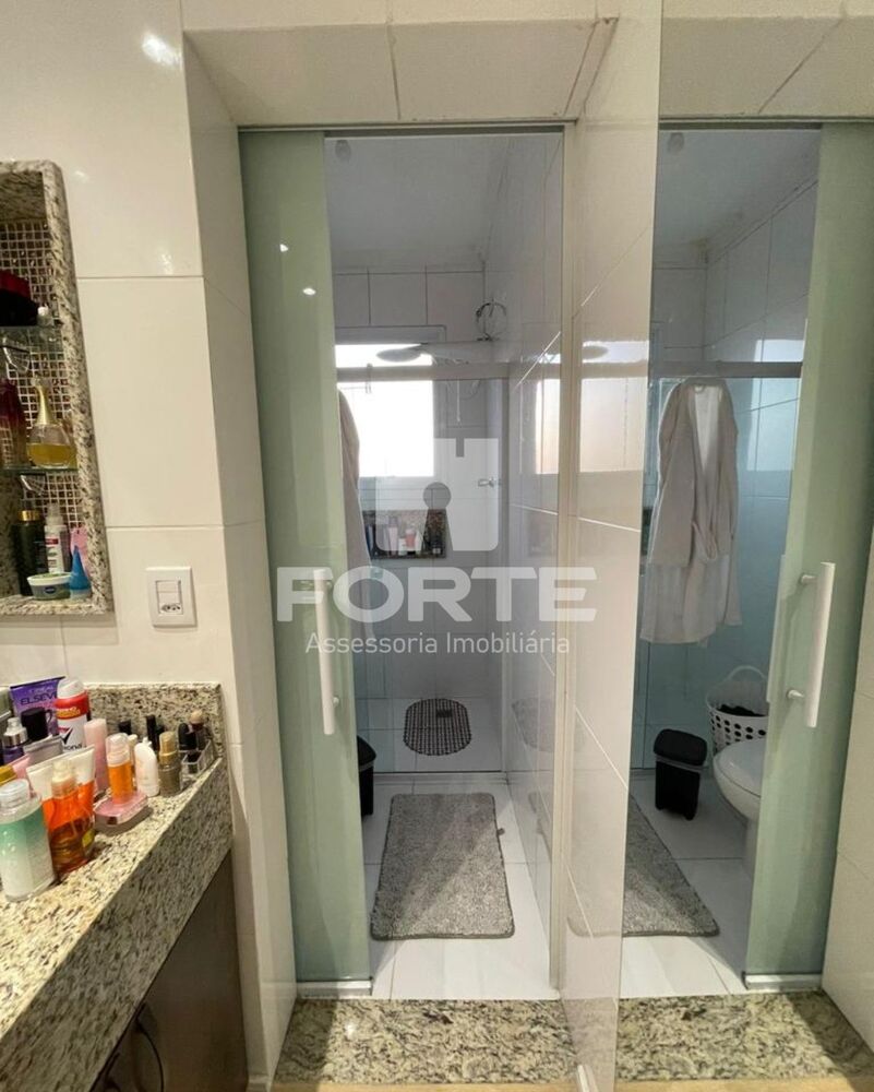 Casa, 3 quartos, 160 m² - Foto 10