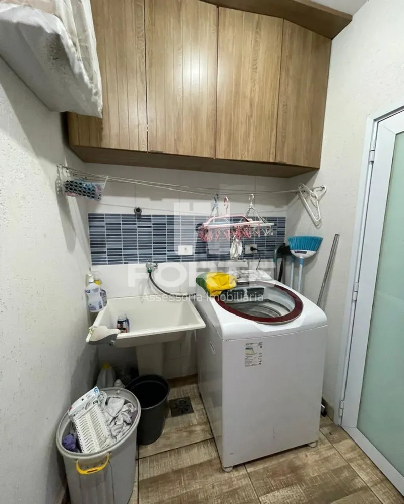 Casa, 3 quartos, 160 m² - Foto 28