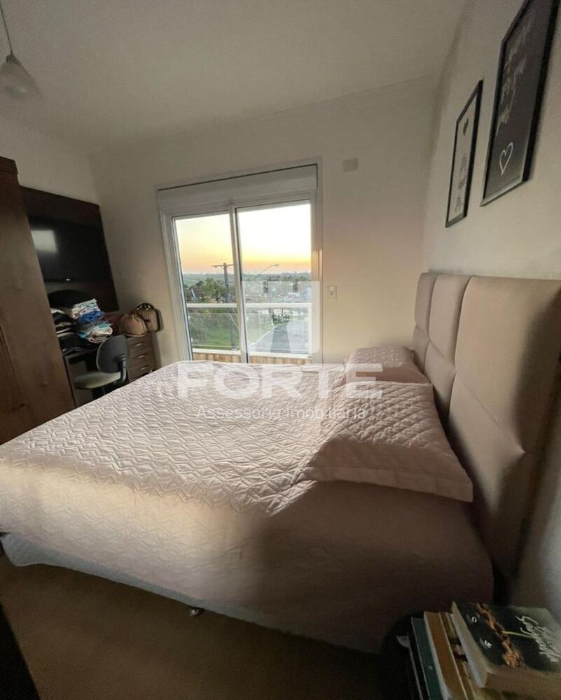 Casa, 3 quartos, 160 m² - Foto 7