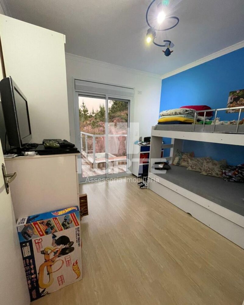 Casa, 3 quartos, 160 m² - Foto 1