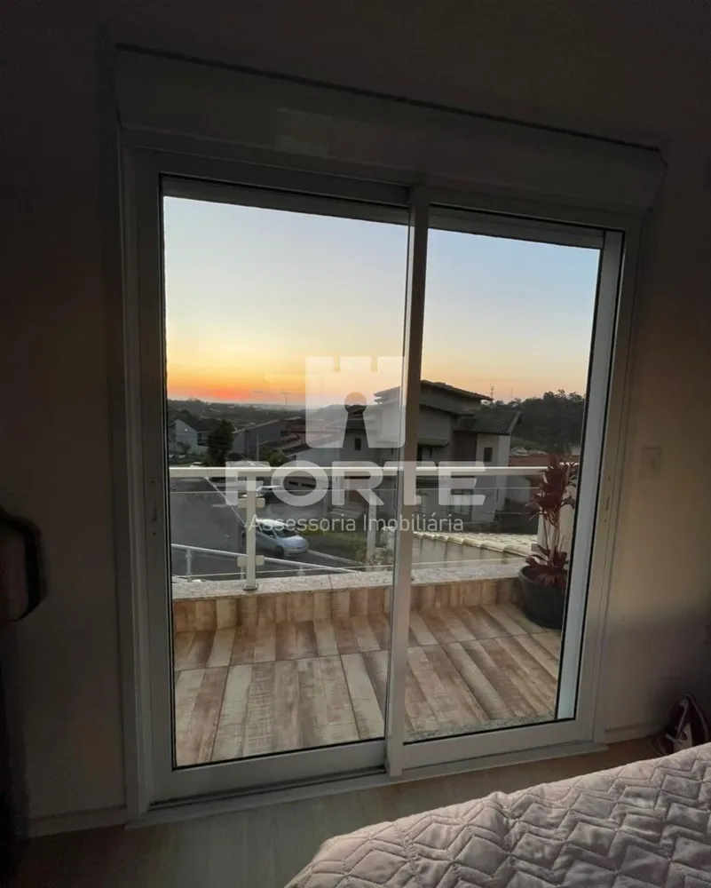 Casa, 3 quartos, 160 m² - Foto 20