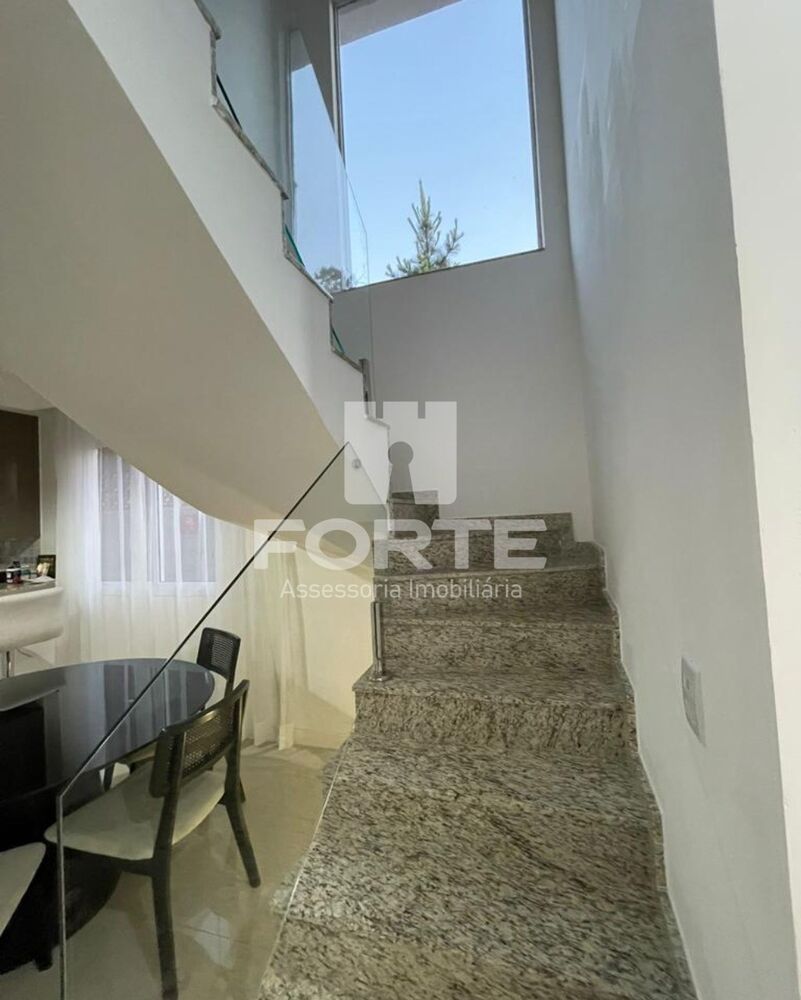Casa, 3 quartos, 160 m² - Foto 11