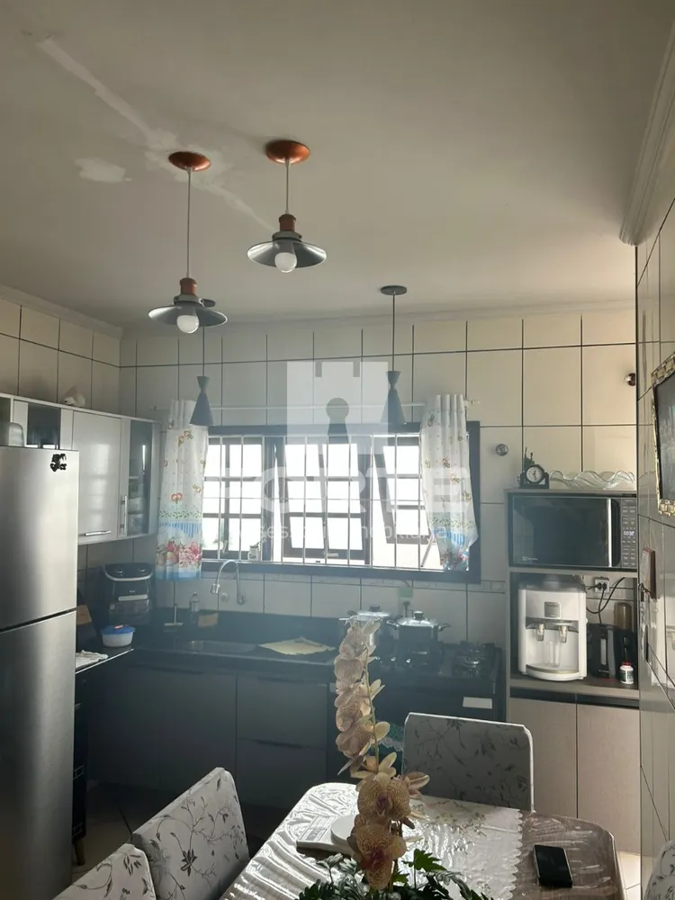 Casa, 2 quartos, 150 m² - Foto 2