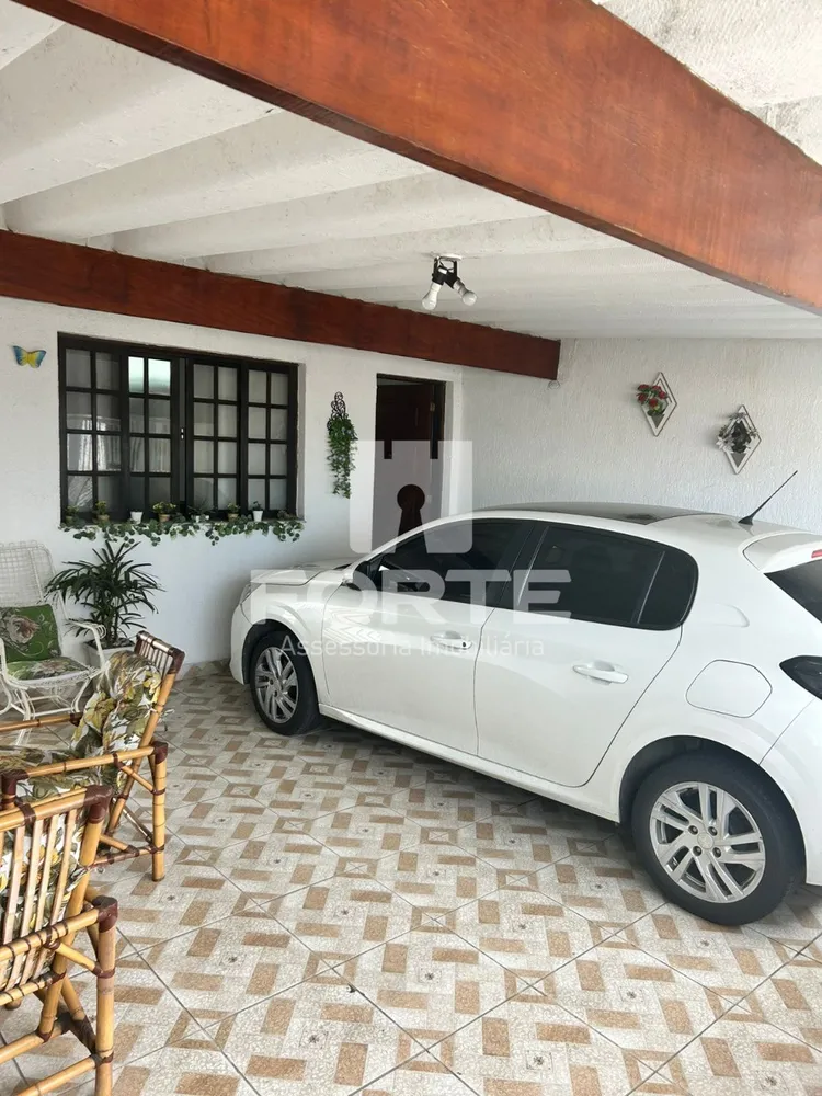 Casa, 2 quartos, 150 m² - Foto 5