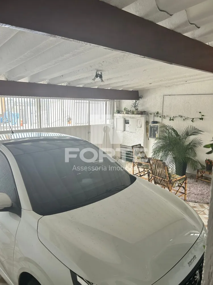Casa, 2 quartos, 150 m² - Foto 7