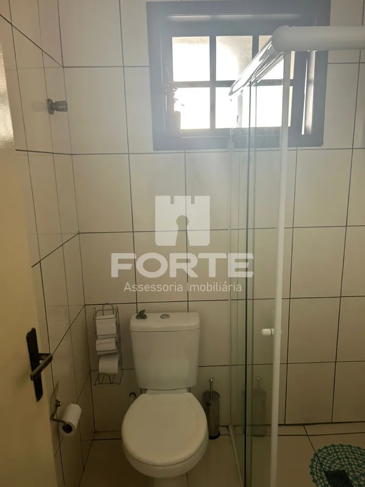 Casa, 2 quartos, 150 m² - Foto 8