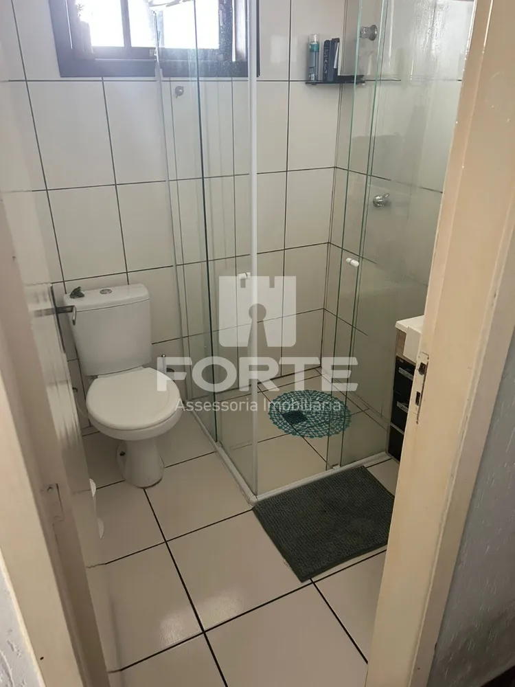 Casa, 2 quartos, 150 m² - Foto 6