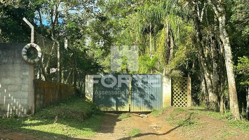 Chácara, 4 quartos, 4474 m² - Foto 6