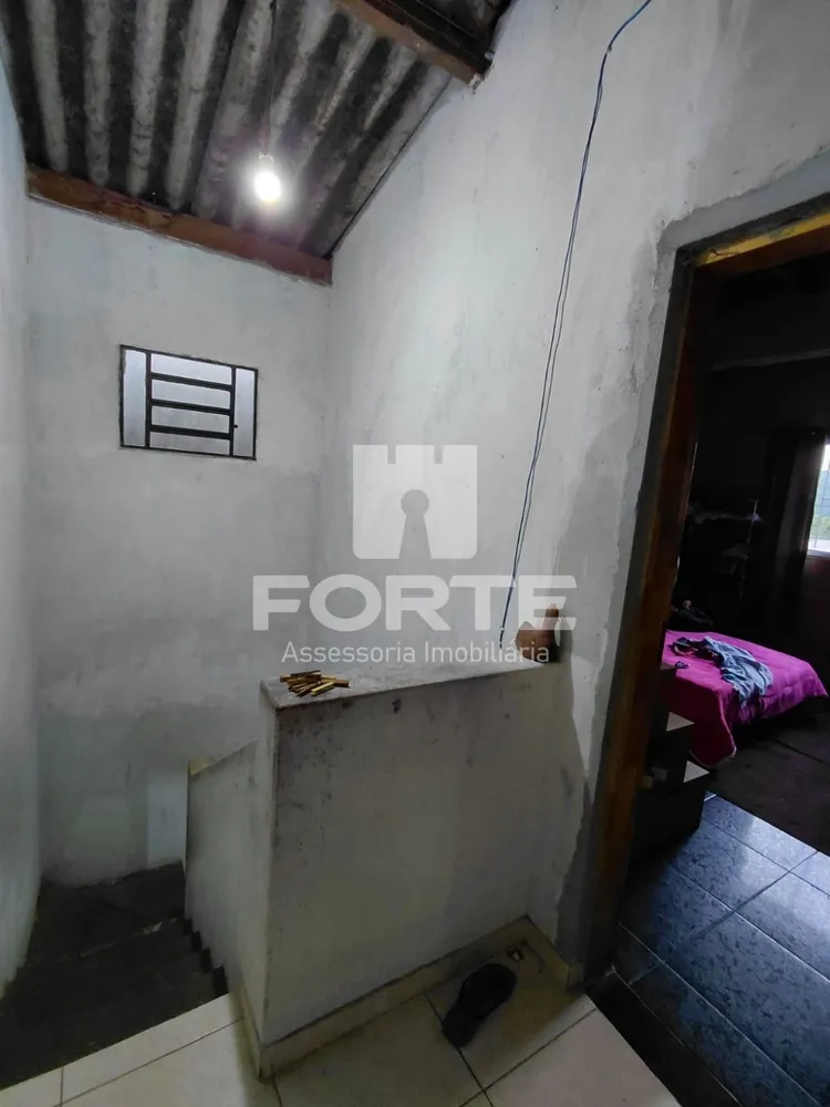 Casa, 3 quartos - Foto 5