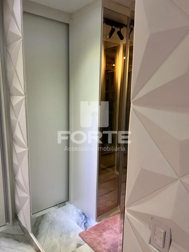 Casa, 1 quarto, 55 m² - Foto 25