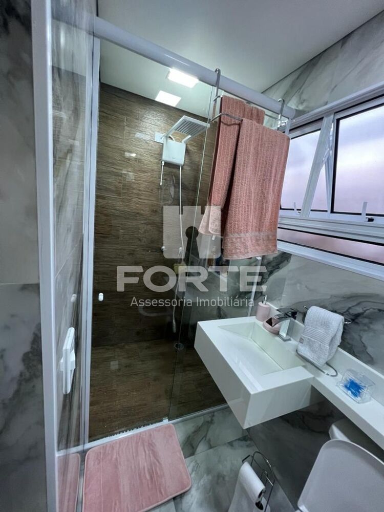 Casa, 1 quarto, 55 m² - Foto 28