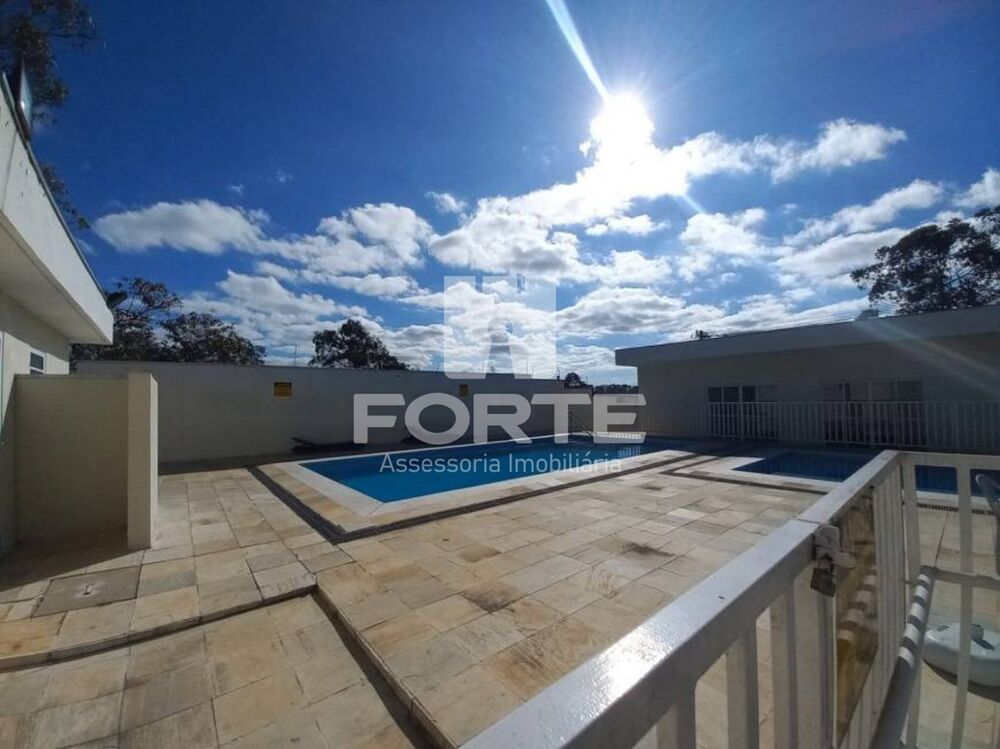 Casa, 1 quarto, 55 m² - Foto 29