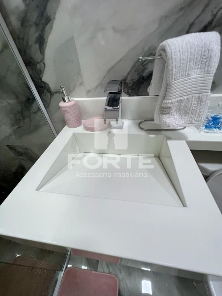 Casa, 1 quarto, 55 m² - Foto 19