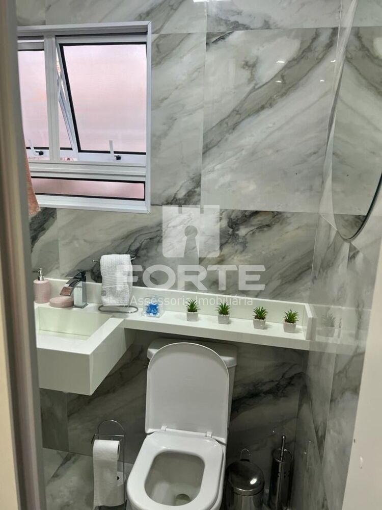 Casa, 1 quarto, 55 m² - Foto 27