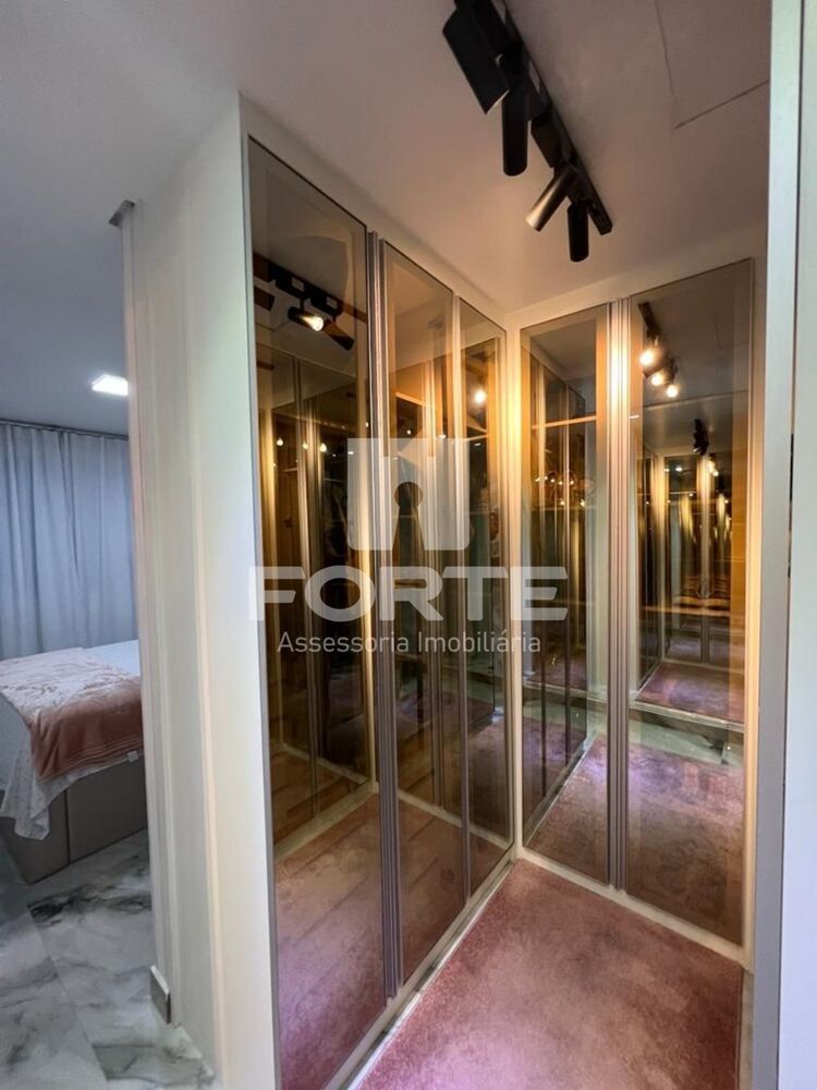 Casa, 1 quarto, 55 m² - Foto 23