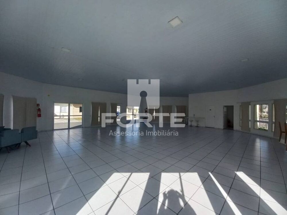 Casa, 1 quarto, 55 m² - Foto 31