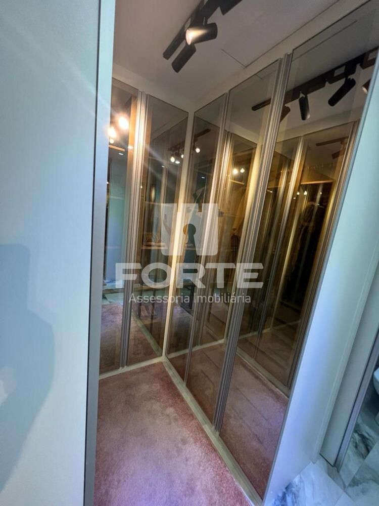 Casa, 1 quarto, 55 m² - Foto 24