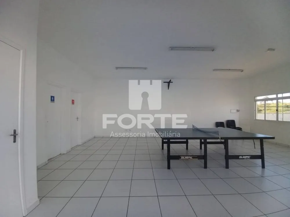 Casa, 1 quarto, 55 m² - Foto 38