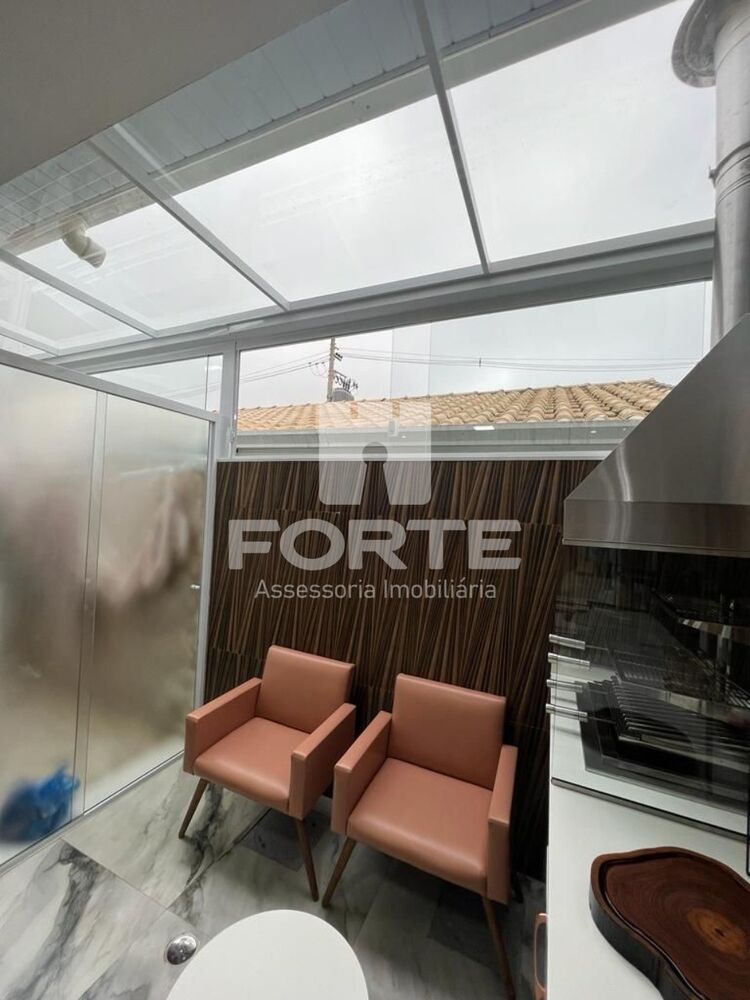 Casa, 1 quarto, 55 m² - Foto 15