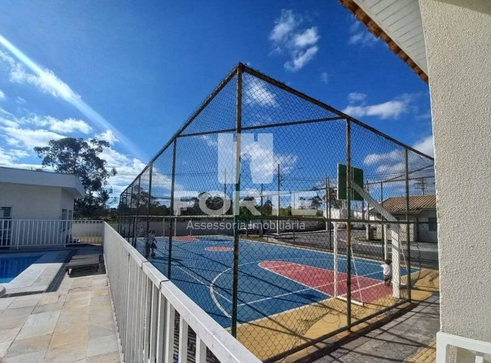 Casa, 1 quarto, 55 m² - Foto 30