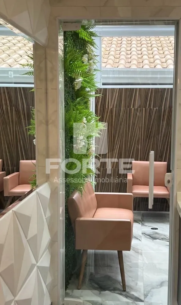 Casa, 1 quarto, 55 m² - Foto 12
