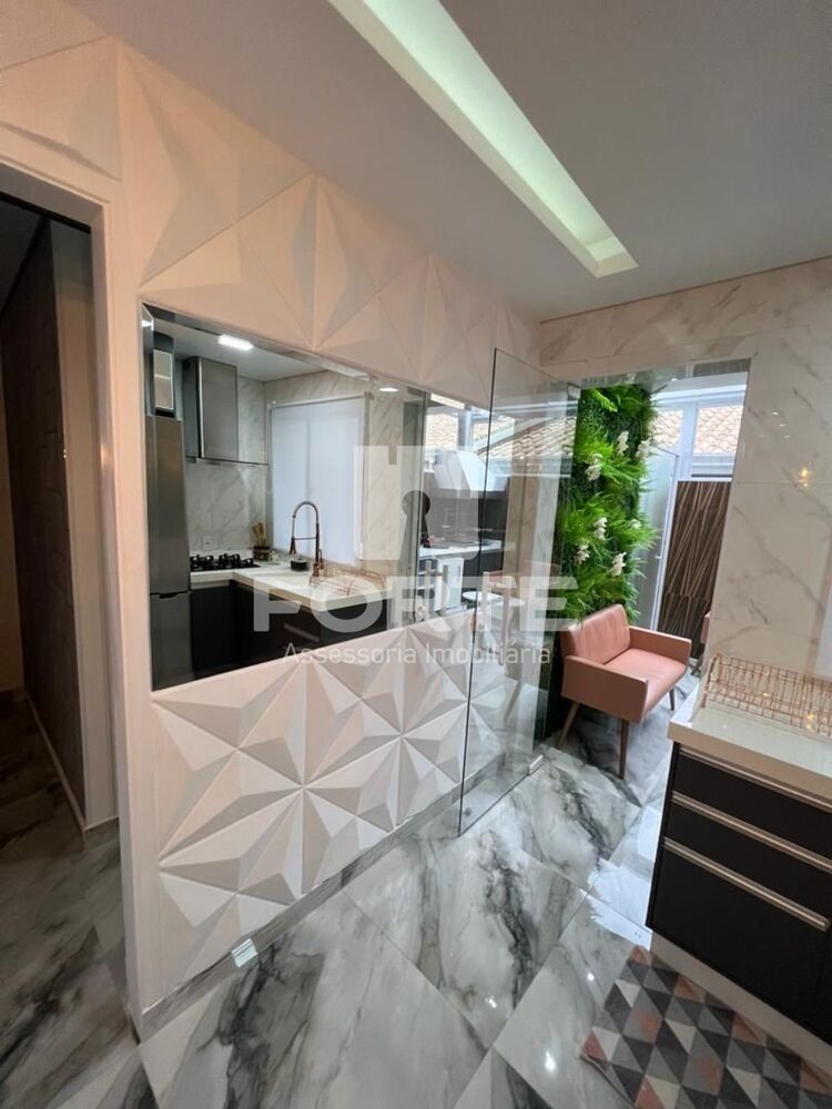 Casa, 1 quarto, 55 m² - Foto 16